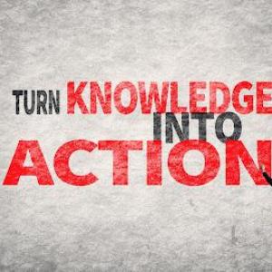 James Alabi Coaching LTD