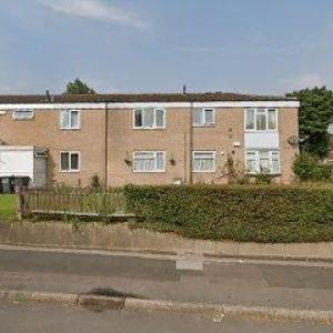 Harmony & Hope Life Coaching