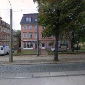 BE YOURSELF - Leila Annett Leipelt