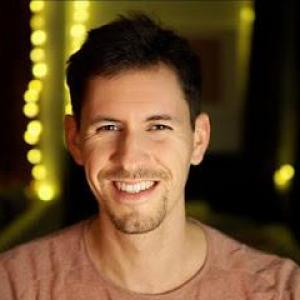 CoachPeer - Life und Business Coach