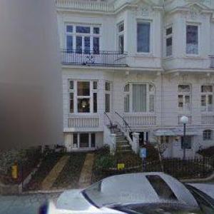 Rothschuh Beratung.Coaching.Training