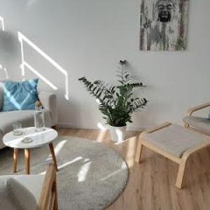 Sebastian Bronner, Sport Mental Coaching