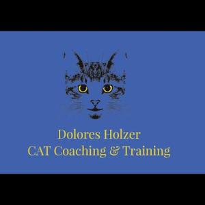 Dolores Holzer - CAT Coaching & Training