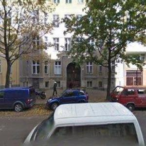 Sandra Kleine Purpose Coach