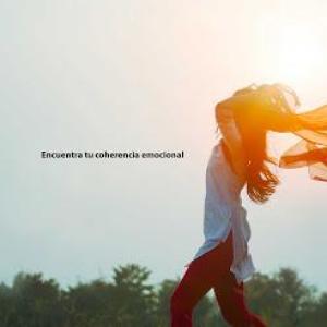 Your Emotional Coach