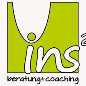 Gestalt Coach Gregor Luetje