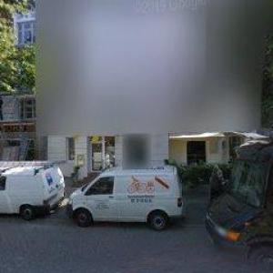 Psychologe + Karriere-Coach Tom Diesbrock