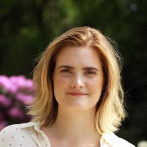 Teresa Koch I Zertifizierte Life Coach