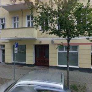 Sonja Vandrei - Entschlusskraft Coaching