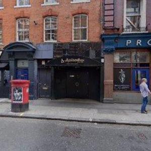 The Gary Amers Method