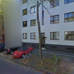 arbeit-leben-kreativ