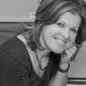 Sandra Webber Coaching