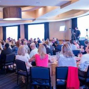 MDCE Consulting & Education