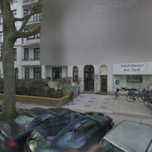 sarah wilson-reissmann