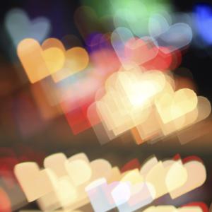 Heartfulness-Meditationszentrum Schondor