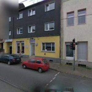 Hypnosepraxis Werdehausen