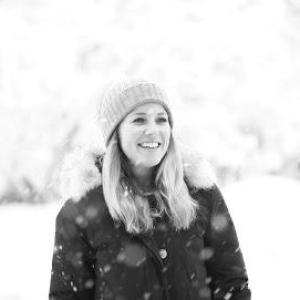 Carla Balzer Coaching