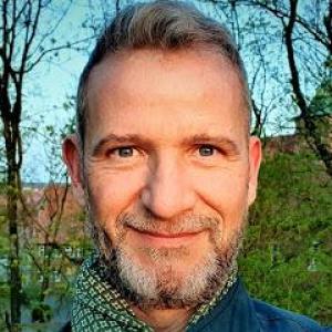 katrin-schuenemann-shop.de