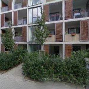 Business Coaching für Frauen