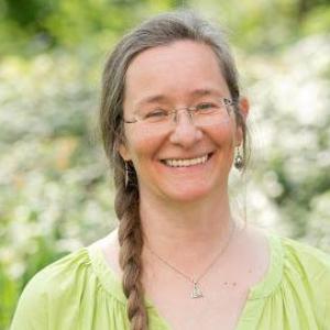 Petra Manthey | psychologische Beraterin