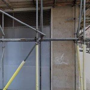 Actuality Counselling