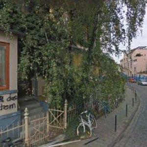 Idntext.com - Jan Veninga