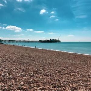 LGBTQ+ Rainbow Therapy