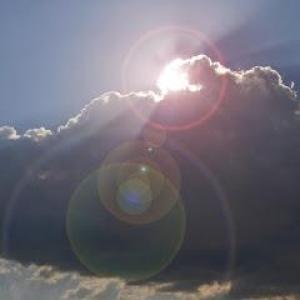 Katharina Mathea - Life Coaching