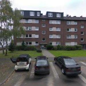 Lifecoach NRW Heiko M. Bender