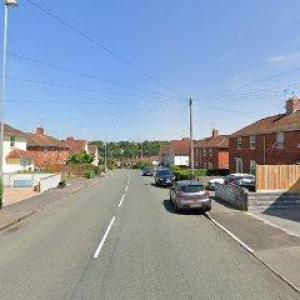 Transformational Coach