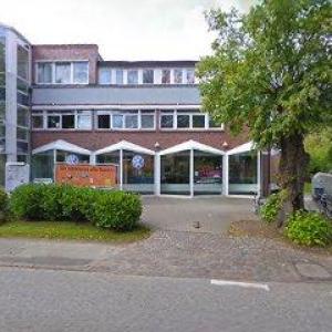 Energiearbeit & Coaching Hamburg | Sophia M”sch