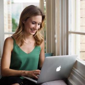 Thomas JЃnemann Coaching Hamburg