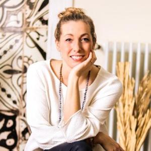 Dr. Frauke Kuhn - Personal Yoga und Coaching