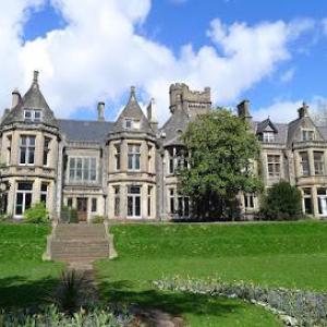 Steve Roger Phillips 