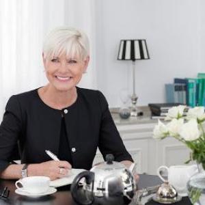 Coach-Frankfurt, Heidy Loeff