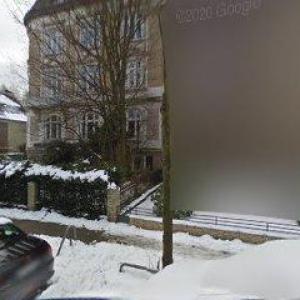 Martina Fellinger | Coaching & Beratung