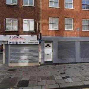 London City Coaching