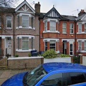 A Joyful Life Coaching