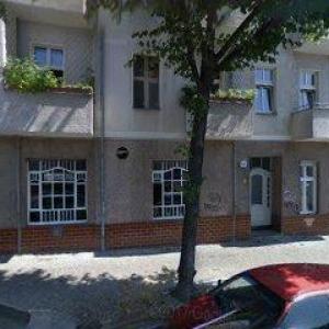 Philosophische Praxis Lebensverortung