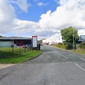 Dave Mercer Coaching