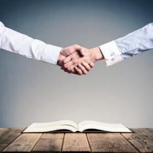 Wellenreiter-Coaching Sascha Günther