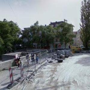 Kremling Berufungscoach