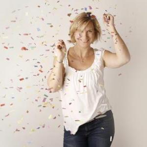 Reiner Tews Life Coaching