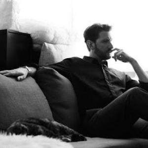 Kordek Life Coaching