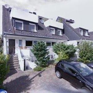 Traudel Eggenstein Coaching