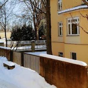 schlicht & einfach Coaching