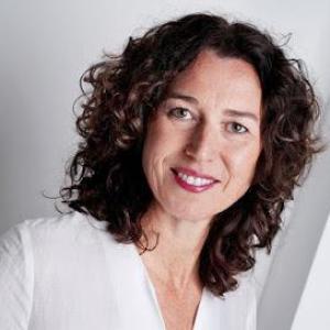 Silke Grotegut Business-Coaching
