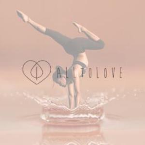 All to Love