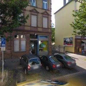 Coaching Frankfurt