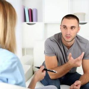 Polski Terapeuta i Life Coach Bristol